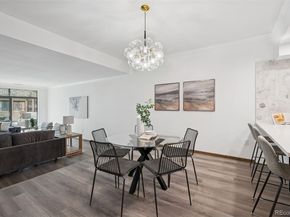 1512 Larimer Street 7, Denver CO 80202