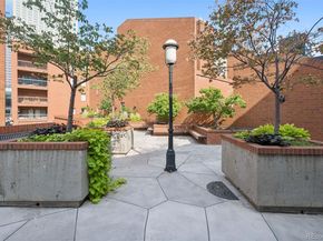 1512 Larimer Street 7, Denver CO 80202