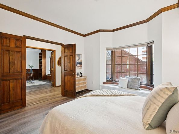 1512 Larimer Street 7, Denver CO 80202