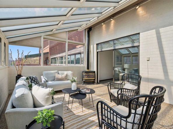 1512 Larimer Street 7, Denver CO 80202