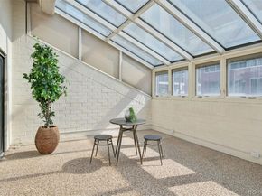 1512 Larimer Street 7, Denver CO 80202