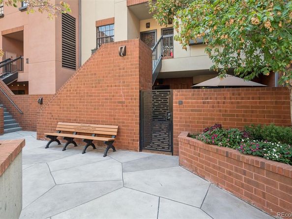 1512 Larimer Street 7, Denver CO 80202