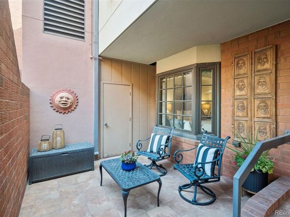 1512 Larimer Street 7, Denver CO 80202