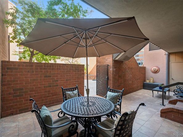 1512 Larimer Street 7, Denver CO 80202