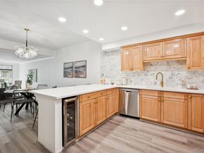 1512 Larimer Street 7, Denver CO 80202
