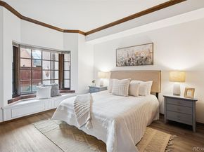 1512 Larimer Street 7, Denver CO 80202
