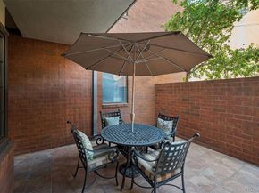 1512 Larimer Street 7, Denver CO 80202