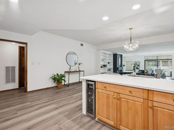 1512 Larimer Street 7, Denver CO 80202