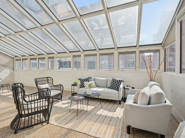 1512 Larimer Street 7, Denver CO 80202