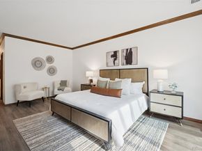 1512 Larimer Street 7, Denver CO 80202