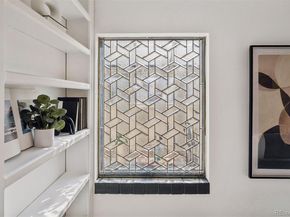 1512 Larimer Street 7, Denver CO 80202