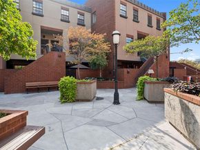 1512 Larimer Street 7, Denver CO 80202