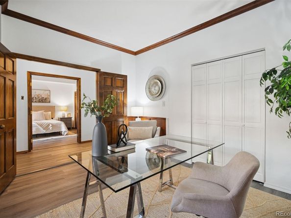1512 Larimer Street 7, Denver CO 80202