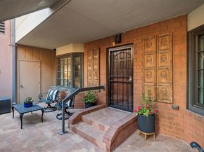 1512 Larimer Street 7, Denver CO 80202