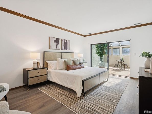 1512 Larimer Street 7, Denver CO 80202