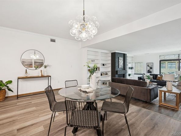 1512 Larimer Street 7, Denver CO 80202