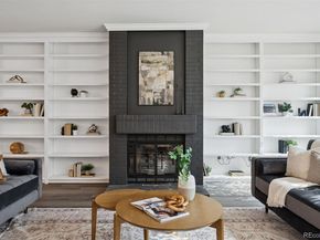 1512 Larimer Street 7, Denver CO 80202