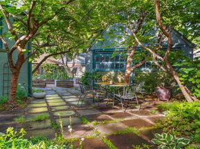 810 Milwaukee Street, Denver CO 80206