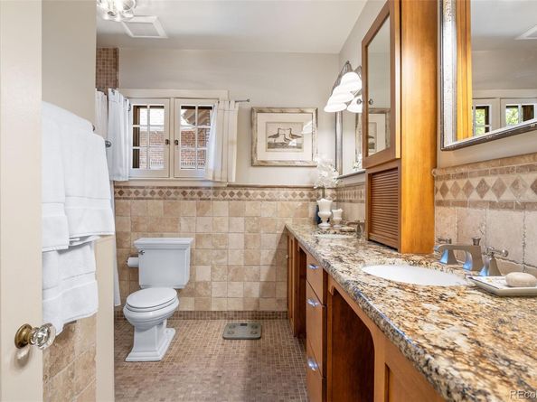 810 Milwaukee Street, Denver CO 80206