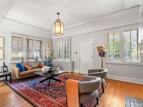 810 Milwaukee Street, Denver CO 80206
