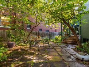 810 Milwaukee Street, Denver CO 80206