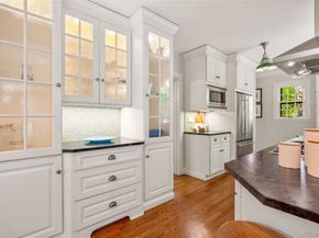810 Milwaukee Street, Denver CO 80206
