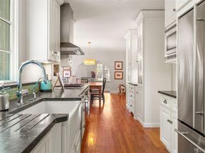 810 Milwaukee Street, Denver CO 80206