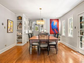 810 Milwaukee Street, Denver CO 80206