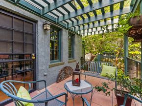 810 Milwaukee Street, Denver CO 80206