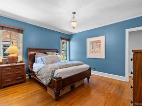 810 Milwaukee Street, Denver CO 80206