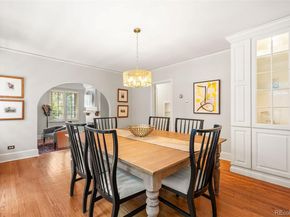 810 Milwaukee Street, Denver CO 80206
