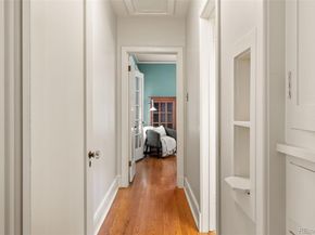 810 Milwaukee Street, Denver CO 80206