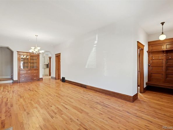 400 S Sherman Street, Denver CO 80209