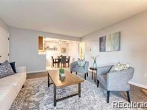 381 S Ames Street A206, Lakewood CO 80226