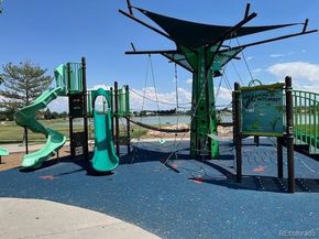 381 S Ames Street A206, Lakewood CO 80226