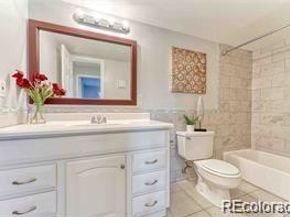 381 S Ames Street A206, Lakewood CO 80226