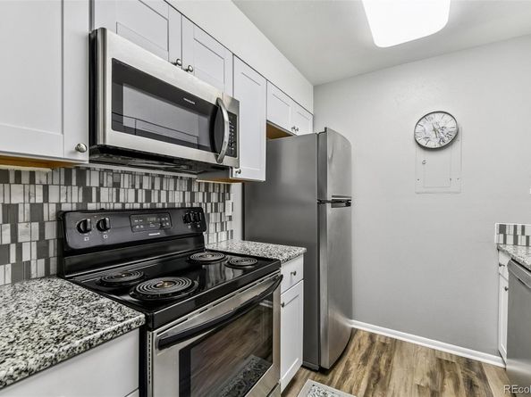 14226 E 1st Drive A09, Aurora CO 80011