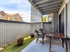 14226 E 1st Drive A09, Aurora CO 80011