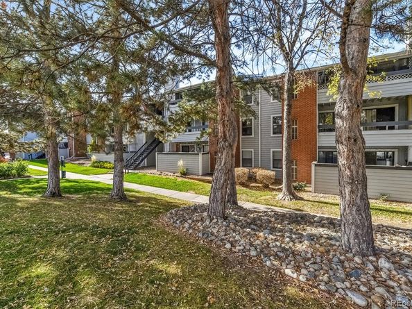 14226 E 1st Drive A09, Aurora CO 80011