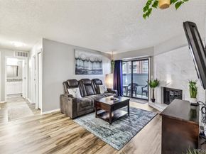 14226 E 1st Drive A09, Aurora CO 80011