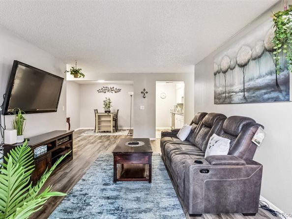 14226 E 1st Drive A09, Aurora CO 80011