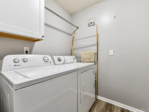 14226 E 1st Drive A09, Aurora CO 80011