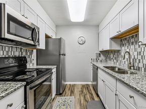 14226 E 1st Drive A09, Aurora CO 80011