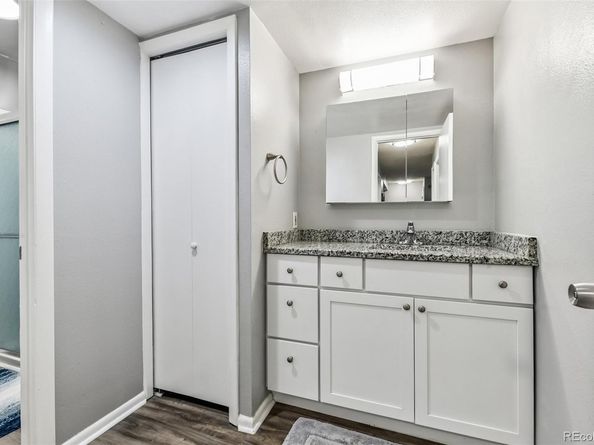 14226 E 1st Drive A09, Aurora CO 80011