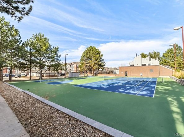 14226 E 1st Drive A09, Aurora CO 80011