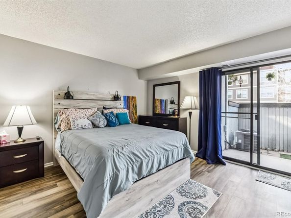 14226 E 1st Drive A09, Aurora CO 80011