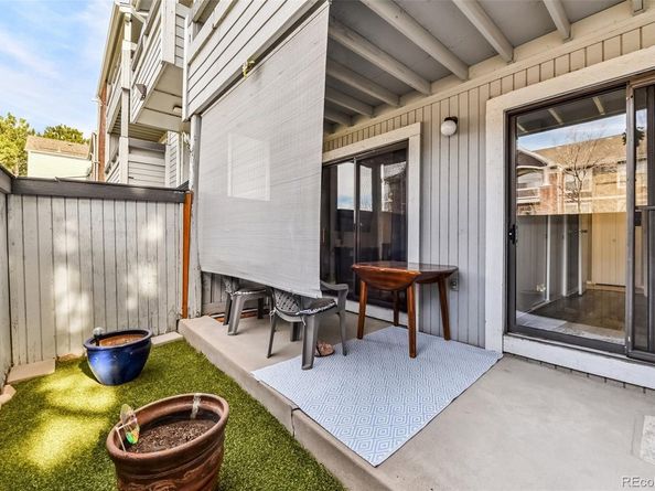 14226 E 1st Drive A09, Aurora CO 80011