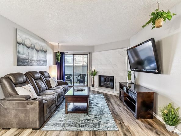 14226 E 1st Drive A09, Aurora CO 80011