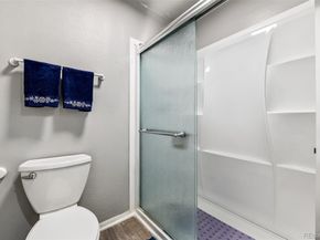 14226 E 1st Drive A09, Aurora CO 80011