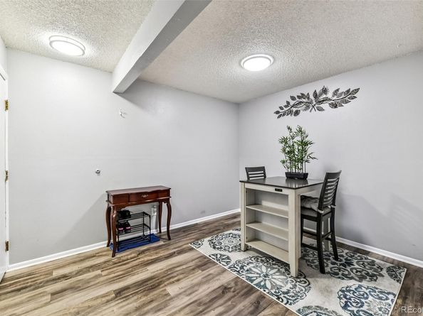 14226 E 1st Drive A09, Aurora CO 80011